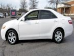 2008 Toyota Camry under $7000 in North Carolina