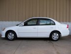 2003 Honda SOLD for $4,999! Find more deals in NC with us!
