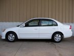 2003 Honda Civic Hybrid - Raleigh, NC