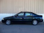 1994 Honda Accord was SOLD for only $3990...!