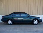 1997 Toyota Camry was SOLD for only $4490...!