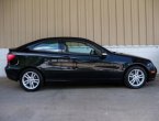 2003 Mercedes Benz C-Class - Raleigh, NC