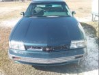 1996 Oldsmobile 98 under $2000 in Louisiana