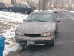 1999 Pontiac Bonneville - Eden Prairie, MN