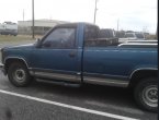 1990 Chevrolet Silverado under $2000 in Alabama