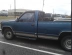 1990 Chevrolet Silverado under $2000 in AL