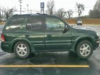 2003 Oldsmobile Bravada - Greensboro, NC