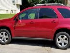 2006 Pontiac Torrent under $5000 in Wisconsin