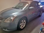 2010 Nissan Altima under $4000 in Pennsylvania