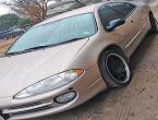 2002 Dodge Intrepid under $3000 in Texas