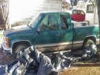 1998 Chevrolet 1500 under $3000 in CA