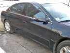 2003 Nissan Altima was SOLD for only $2000...!