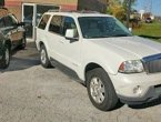 2003 Lincoln Aviator under $5000 in Missouri