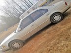 1994 Nissan Maxima in North Carolina