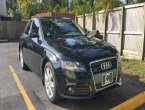 2009 Audi A4 under $7000 in Florida