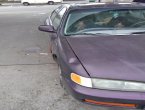Accord was SOLD for only $700...!