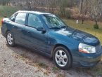 2003 Saturn LS under $3000 in Alabama