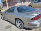 1998 Pontiac Firebird - Yukon, OK