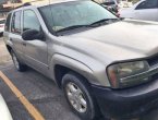 2002 Chevrolet Blazer under $3000 in Texas