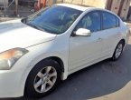 2009 Nissan Altima under $4000 in Pennsylvania