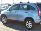 2008 Honda CR-V under $6000 in Texas