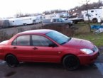 2006 Mitsubishi Lancer under $2000 in Oregon