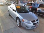 2005 Dodge Stratus under $3000 in Iowa