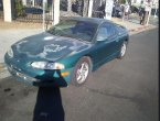 1996 Mitsubishi Eclipse under $2000 in California