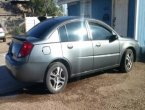 2005 Saturn Ion under $4000 in Florida