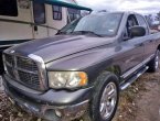 2005 Dodge Ram - Houston, TX