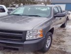 2009 Chevrolet Silverado under $17000 in New York