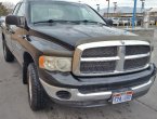 2002 Dodge Ram under $5000 in Utah