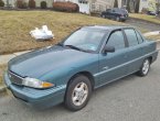 1996 Buick Skylark - South Plainfield, NJ