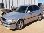 2003 Saab 9-3 - El Paso, TX