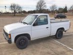 1994 Nissan Pickup - Mesquite, TX