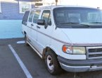 1996 Dodge B-250 - San Diego, CA