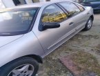 2003 Chevrolet Cavalier under $2000 in California