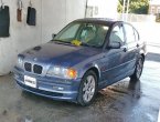 2000 BMW 323 was SOLD for only $1,000...!