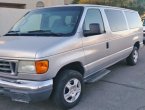 2006 Ford E-350 under $5000 in Arizona