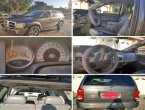 2004 Dodge Durango under $4000 in California