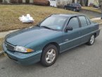 1996 Buick Skyhawk - South Plainfield, NJ