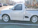 2001 Ford F-150 under $15000 in CO