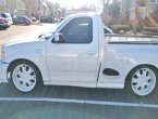 2001 Ford F-150 under $15000 in Colorado