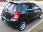 2008 Toyota Yaris under $4000 in California