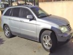 2007 Chrysler Pacifica - Paramount, CA