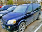 2005 Chevrolet Uplander under $2000 in Texas