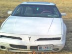 1995 Pontiac Grand Prix under $2000 in Missouri