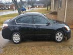 2010 Nissan Altima under $3000 in Tennessee