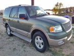 2004 Ford Expedition - San Bernardino, CA