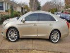 2014 Cadillac XTS under $19000 in Texas